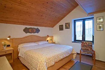 Astra Livigno