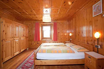 Astra 3* Livigno