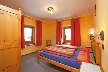 Hotel Astra
